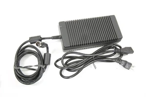 Fuente de alimentación SINPRO MPU100-1 para monitores médicos Barco MFGD-2320 MFGD-3420 E-3620 - Imagen 1 de 5