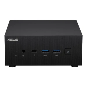 ASUS PN64-S7018MDE1 i7 16 I bk noOS 90MS02M1-M000K0 Intel Corei7-13700H - Picture 1 of 6