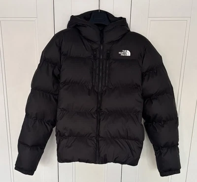 The North Face Kanaga Men’s Winter Jacket Size XXL - Image 1 of 4
