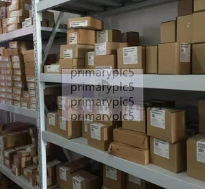 1PCS NEW Siemens 6ES7132-0BH11-0XB0 6ES7 132-0BH11-0XB0 - Picture 1 of 1