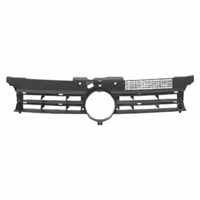 For Volkswagen Golf 1999-2006 Grille Frame Inner | Gen4 Foto 1 de 3