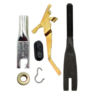 Genuine ACDelco For Dodge Grand Caravan 96-06 Drum Brke Adjuster Kit Driver Side - Imagem 1 de 4