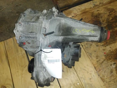 Transfer Case 6 Cylinder Automatic  Fits 05-19 FRONTIER 3067964 Foto 1 de 2