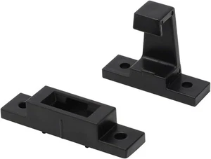 RV Window Latch Knob, Emergency Exit Knob - Bild 1 von 2