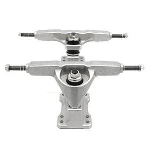 Surf Skate Trucks 6.25Inch Surf Skate Board Trucks Surfskate Skate Board5781 - Bild 1 von 7