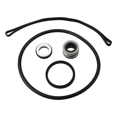 O-Ring Repair Kit O-Ring Smooth Pool Operation Easy Replacement Restore - Image 1 of 4