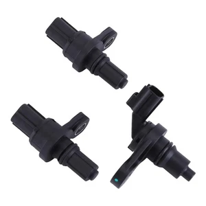 3x Transfer/Input/Output 62TE Transmission Speed Sensor For Dodge Avenger 09-14 - Picture 1 of 15