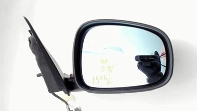 Retroviseur droit ALFA ROMEO GIULIETTA 2 PHASE 1 50529384 - Photo 1/4