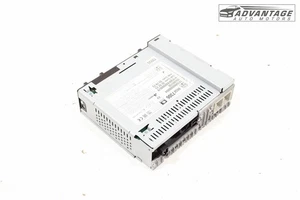 2024-2025 CHEVROLET TRAX DASH AUDIO RADIO RECEIVER COMPUTER CONTROL MODULE OEM - Picture 1 of 10