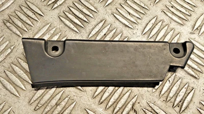 YAMAHA FJ1200 1986 86 88 90 CARENADO DELANTERO PANEL CUBIERTA RELLENO DERECHO Foto 1 de 2