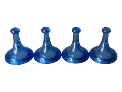 2003 2005 ¡Lo siento!  Piezas de repuesto para juegos de mesa ¡Tú eliges!! Foto 1 de 2