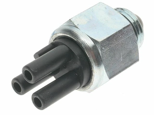 Interruptor 4x4 para Chevy K1500 Suburban 1992-1997 1993 1994 1995 1996 Y986SF Foto 1 de 1