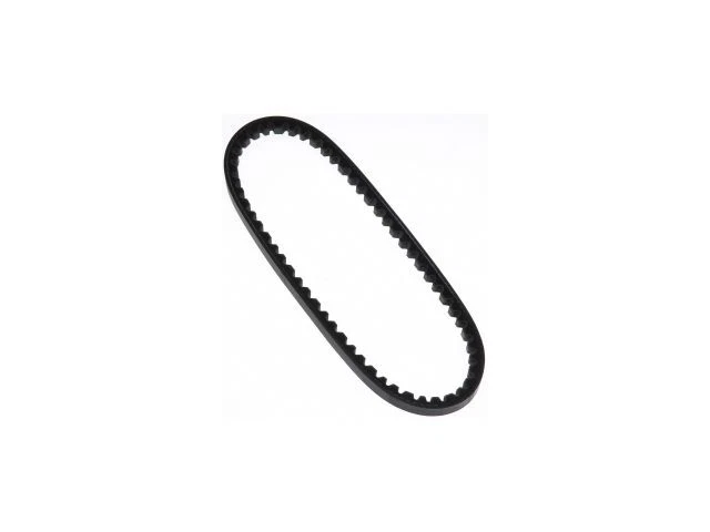 Gates Accessory Drive Belt fits Dodge B250 1985-1991 23VMXD - Image 1 of 1