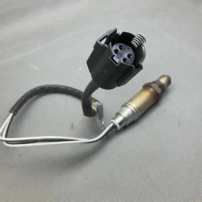 OE Bosch Oxygen Sensor O2 13674 For CHRYSLER VOYAGER DODGE CARAVAN 2001-2003 - Image 1 of 4