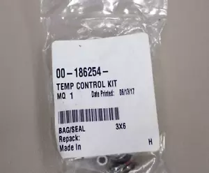 HOBART TEMP CONTROL KIT 00-294618 / 00-186254 - Picture 1 of 2