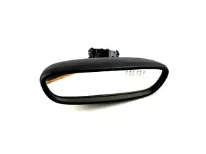 Mini Cooper F56 Interior Roof Rear View Rearview Mirror Unit 9285372 - Picture 1 of 9