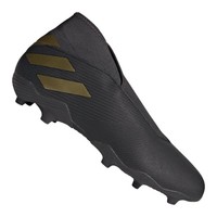 Adidas Nemeziz.4 In M FW7348 football boots multicolored blue | eBay