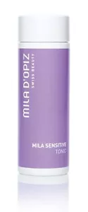 Mila d'opiz Mila Sensitive Tonic 200 ml #da - Imagen 1 de 1