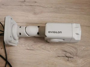 Kamera IP AVIGILON  3.0C-H3A-BO1-IR - Zdjęcie 1 z 2