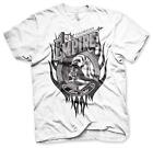 STAR WARS - T-Shirt The Glorious Empire Lord Vader NEW