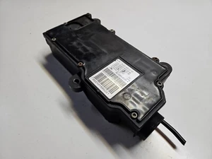 Mercedes elektrische Feststellbremse Parkbremse A 2214302249 A 2214300649 ♻️ - Bild 1 von 5