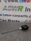 BMW E36 3 SERIES Boot Tailgate Central Locking Actuator 67118361140