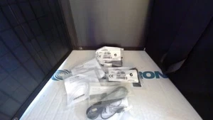 Nueva sonda emisora IR 3,5 mm mono enchufe - Imagen 1 de 1