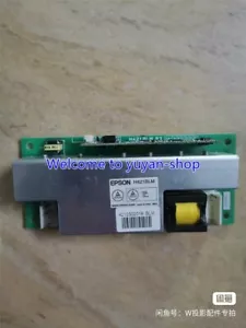 USED H421BLM Lighting Board For Projector EH-TW6510C/TW6515C/TW8500C #T952 YS - Picture 1 of 2