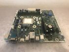 HP ProDesk 400 G3 MT Motherboard 793739-001 Quick Ship **Quantity**