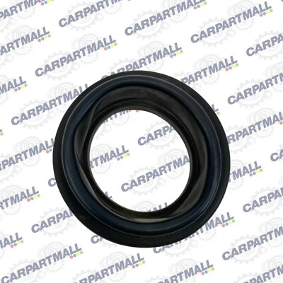 2007-2017 Jeep Patriot Headlight Headlamp Rubber Housing Seal Cap OEM - Image 1 of 4