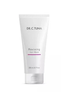 Farmasi Dr. C. Tuna Reviving Hair Mask - Picture 1 of 1
