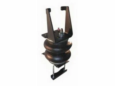 Kit de nivelación de elevación de aire trasero Firestone 21548FV para Ram 3500 2011-2012 Foto 1 de 3