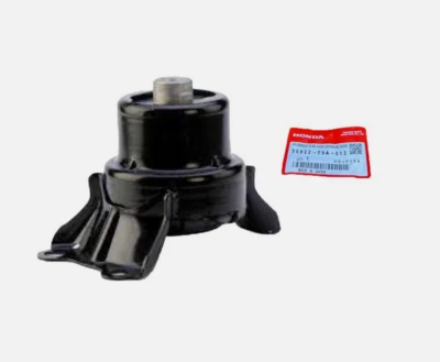 Se adapta a montaje motor delantero derecho Honda HR-V 2016-2021 50822-T9A-013 genuino Foto 1 de 4