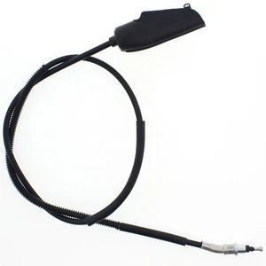 Cable de embrague compatible con Yamaha YZ490 1983 - Imagen 1 de 1