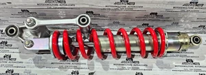 Stoßdämpfer Hinten Honda CRF 300 I 52400K1TE51 - Bild 1 von 2