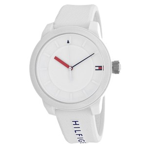 Tommy Hilfiger Watches For Men S With Price List