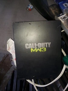 Call Of  Duty Modern Warfare  - Picture 1 of 1