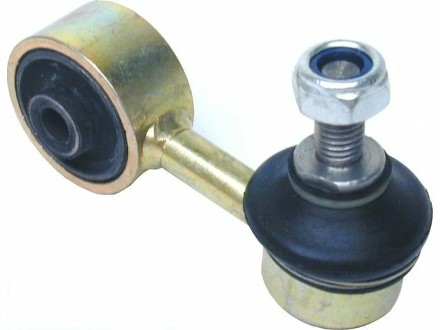 Barra estabilizadora de piezas delanteras APA/URO para BMW 325es 1986-1987 52SHXY Foto 1 de 1