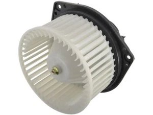 For 2006-2011 Chevrolet Aveo5 HVAC Blower Motor and Wheel API 23713MN 2007 2008 - Picture 1 of 2