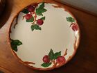 Franciscan 🍎APPLE🍎 - Large Chop Plate / Tureen Stand - 