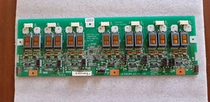 Carte Inverter DUAL LC260W01 TVL 2601 Platine LG.Philips 6632L-0053E Originale - Bild 1 von 4