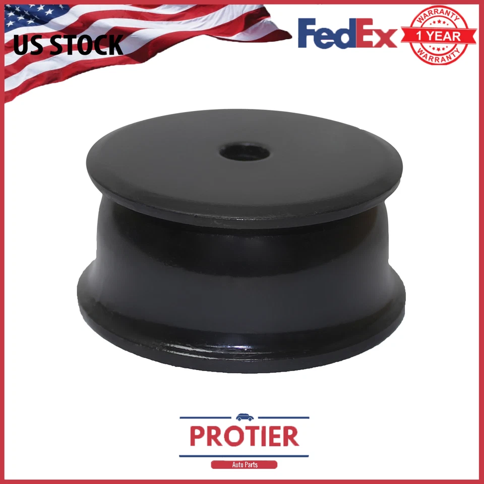 Montaje de puntal para Hyundai Sonata 10-06 Foto 1 de 2