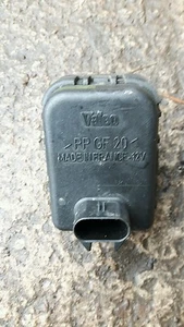 MOTOR AJUSTADOR DE OBJETIVOS DE HAZ DE FAROS SUZUKI SWIFT MK5 00-04  - Imagen 1 de 2