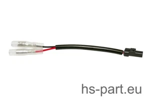 Blinker Adapterkabel - Bild 1 von 2