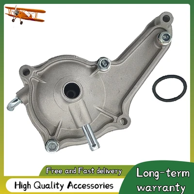NEW Water Pump For Honda Foreman Rubicon 500 FA/FPA/FGA 2001-2014 Foto 1 de 4