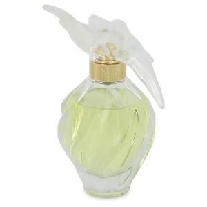 L'air Du Temps by Nina Ricci Eau De Parfum Spray (unboxed) 3.3 oz for Women - Picture 1 of 1