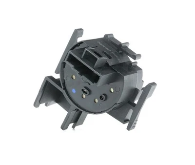 TOPRAN 206 197 per OPEL Meriva A (X03) Corsa C Schrägheck (X01) COMBO Tour - Immagine 1 di 4