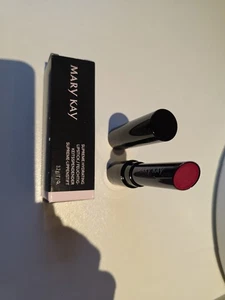 Sale! Mary Kay Supreme Hydrating Lipstick |Very Raspberry MHD 06.2025 - Bild 1 von 1