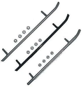 SNO Stuff Wear Bar 510-420 - Picture 1 of 3