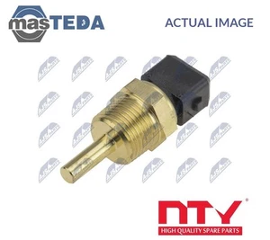ECT-HY-000 KÜHLMITTELTEMPERATURSENSOR ANZEIGE NTY FÜR ISUZU TROOPER II 3.1 TD 84KW - Bild 1 von 8